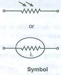 reverse voltage is capable of producing large number of current carriers that is why junction has very low resistance. This leads to zener breakdown.