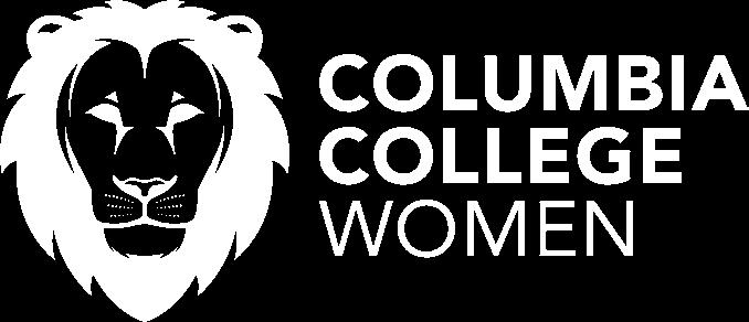 Join us, 30 years later, for a one-day symposium as we reflect on how women have transformed the College experience, ways College women are