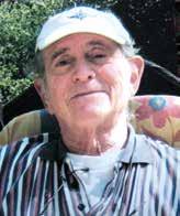 Obituaries his wife, Carol Welstead Stewart, and Robert and his wife, Cleo Sander Stewart; six grandchildren; and three nephews. He was preceded in death by his brother, Samuel, and son, Thomas W. Jr.
