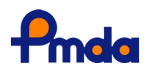 Thank you very much! PMDA Website http://www.pmda.go.
