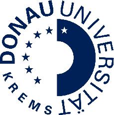 2016/17 Danube University