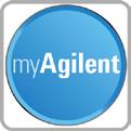 www.agilent.com www.agilent.com/find/nfa myagilent www.agilent.com/find/myagilent A personalized view into the information most relevant to you. www.lxistandard.