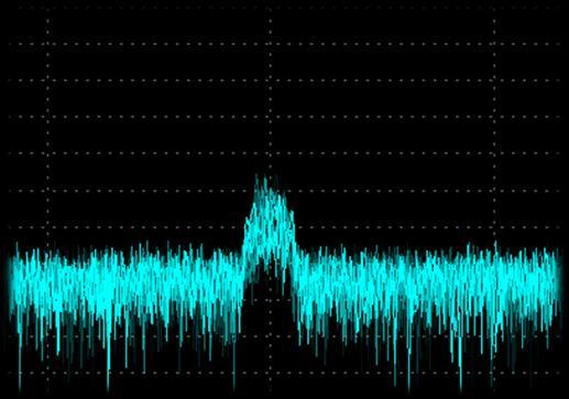 Noise Figure: What is it and why does it matter? Introduction Noise figure is one of the key parameters for quantifying receiver performance, telling you how low power a signal a receiver can detect.