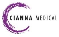 2 Copyrights and Trademarks 2016 Cianna Medical, Inc. All rights reserved. Patents pending.