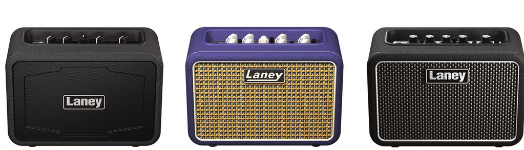 Technical Specifications MINI-ST Product Guitar Amplifier Power 2*3W Stereo Channels 2 Features Gain/Level/Drive Tone Drive Aux in (3.