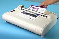 Roland cutters give you the highest quality along with great reliability making them the perfect cutter for all your signmaking needs.