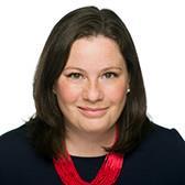 2018 Madison Investment Conference Speakers Biographies Erin Lyons Erin is the US Credit Strategist and in this capacity she writes on fundamental themes and provides trade ideas in the investment