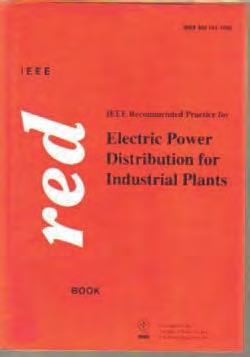 Elimination of Hazard Ground Faults on Ungrounded Systems IEEE Std 141-1993 (Red Book) 7.2.