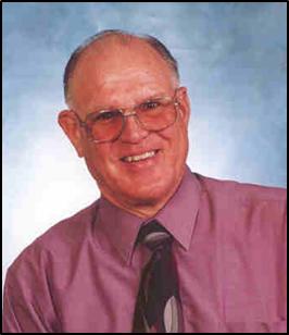 Dinus Briggs, Ph.D. (SD 66) Brother Briggs is a 1966 South Dakota State initiate and he helped found the New Mexico State chapter of FarmHouse in the 1980s.