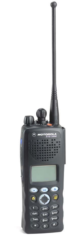 To Be Covered TMR2 Video Overview Radio features and button functions Proper use of mic TMR2 sounds