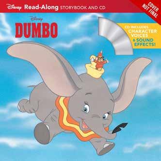 This title is great for Disney fans who are just learning to read!