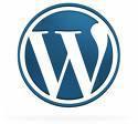 How To Set Up Your Own Hosted WordPress Blog Setting up a hosted WordPress blog may sound technical to most people, especially people who are looking at blogging for their MLM business, but if you go
