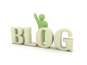 Introduction Welcome to Blog Your Way To The Top Of Your Home Business Organization!