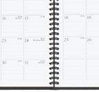 Personalized Image Planners Time Managers Each planner is individually personalized with