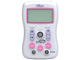 Electrotherapy Pain Management Opioid epidemic favor using Zynex s NexWave as 1 st