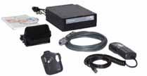 NGT VR Configurations NGT VR MOBILE NGT VR Mobile NGT-VR-MOB NGT VR Mobile Configuration The NGT TM VR Mobile Configuration consists of an NGT TM VR Transceiver, a 9350 Automatic Tuning Whip Antenna