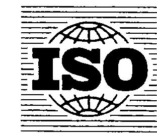 INTERNATIONAL STANDARD ISO 4038 Third edition 1996-02-15 Road vehicles Hydraulic braking systems Simple flare pipes, tapped holes, male fittings and hose end fittings