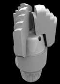 3 mm Single/Double 140 mm 22330019 145 mm Standard Flushing 22330020