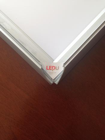 the substrate Indoor Light-Box - Type S2 (Snap Frame) Product Name Product Code