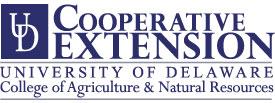 Revision Date: 4/7/1999 Dewey M Caron, Extension Entomologist AP-07 Beeswax Beeswax is a natural product of nature It is produced by worker honey bees from special glands and molded by the worker