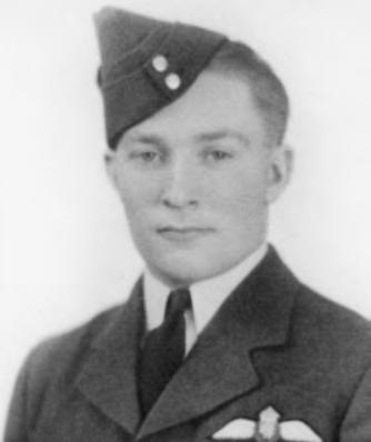 Following the war, he moved to Hussar, Alberta where he worked in construction. LUMGAIR, Norman A. Norman was born at Thornhill, Manitoba on April 22, 1922 to Robert W. and H. Louisa Lumgair.