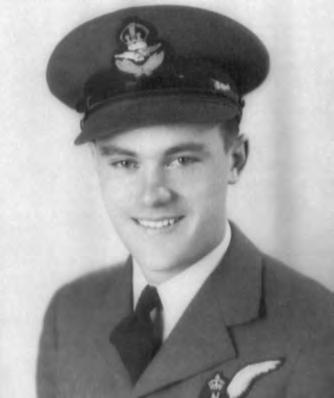 The Royal Canadian Legion MANITOBA & NORTHWESTERN ONTARIO COMMAND McDIARMID, Allan C. Allan was born on September 15, 1921 in Gladstone, Manitoba.