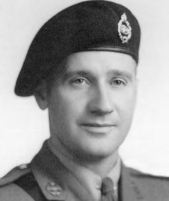 He was awarded the Canadian Volunteer Service Medal and Clasp, 1939 1945 Star and the Pacific Medal. ORCHARD, Clarence N. Clarence was born in Brandon, Manitoba in 1924.