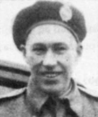 The Royal Canadian Legion MANITOBA & NORTHWESTERN ONTARIO COMMAND PIZZEY, George J. George was born in 1912 in the R.M. of Ellice. He was the Eldest son in his family.