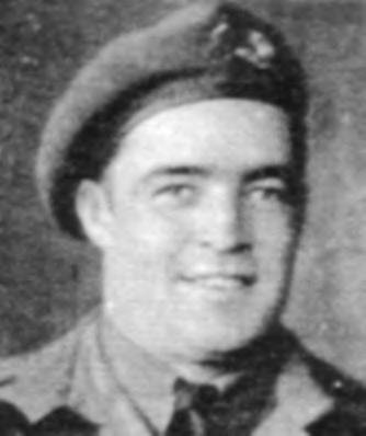 The Royal Canadian Legion MANITOBA & NORTHWESTERN ONTARIO COMMAND PLUMB, Stan Stanley was born in 1923 in Binscarth, Manitoba and attended school in Binscarth.