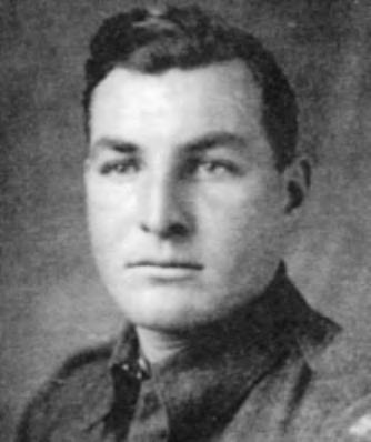 He joined the Army in 1915 with the 78 th Infantry Battalion Winnipeg Grenadiers. He was discharged in July of 1919 from World War I. He joined World War II in 1940 in Winnipeg, Manitoba.