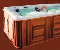 Financing available Arctic Spas Manitoba Just past Perimeter in Oak Bluff (McGillvray Blvd) 204-927-7727