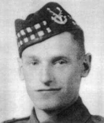 The Royal Canadian Legion MANITOBA & NORTHWESTERN ONTARIO COMMAND DUXBURY, Bernard J. WWI Bernard was born in Elkhorn, MB.