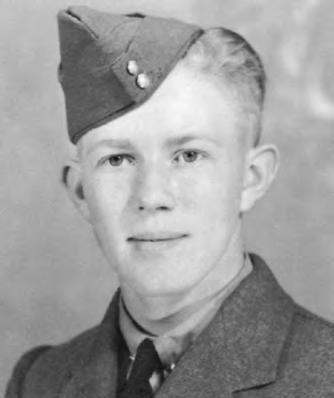 He was killed in action on Juno Beach on D-Day, June 6, 1944 and is buried at the Beny-Sur-Mer Cemetery. ESPEY, William Harvey Harvey was born in Cardale, Manitoba in 1923.