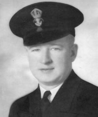 The Royal Canadian Legion MANITOBA & NORTHWESTERN ONTARIO COMMAND FLYNN, William James Bill Bill was born in Winnipeg in 1916. He attended Lord Roberts School.