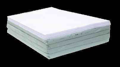 20-42 Size: Roll, Sheet Unit Pack: