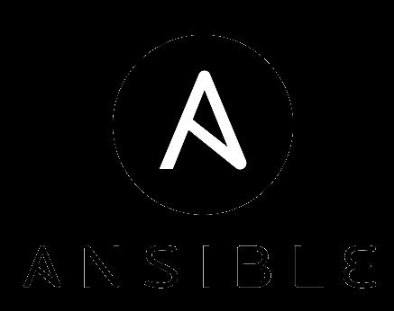 Patching automation with Ansible Introduction to Ansible Ansible is a simple automation language > Open source automation tool > Designed for multi-tier deployment > Agentless Ansible relies on SSH