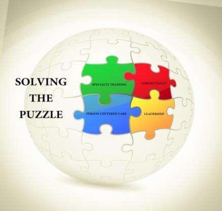 The 2018 LALA Fall Conference will provide your company with an opportunity to help senior living owners and operators in SOLVING THE PUZZLE to new opportunities, developing trends, technology and
