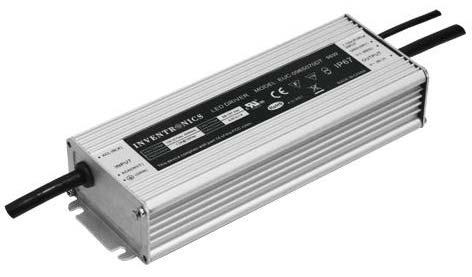 EUC085SxxxDT(ST) Features High Efficiency (Up to 91%) Active Power Factor Correction (0.