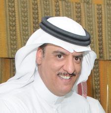 Quality Award  Abdullah bin Ibrahim Al Hadlaq Technical Committees