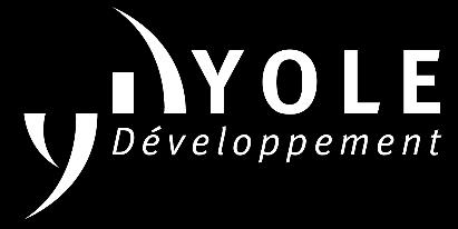 A GROUP OF COMPANIES Due diligence www.yole.