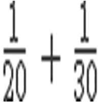Compute with Rational Numbers 87. Simplify the following expression. Probability 88.