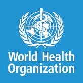 ESA WHO Cooperation ESA / WHO Cooperation discussions initiated in late 2016 Follow on and complimentary to UNOOSA Space and Global Health coordination; Space and Global Health Expert Group, ISS