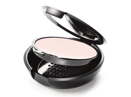 Suitable for: Pressed powders Baked powders (no mirror only) Hot poured