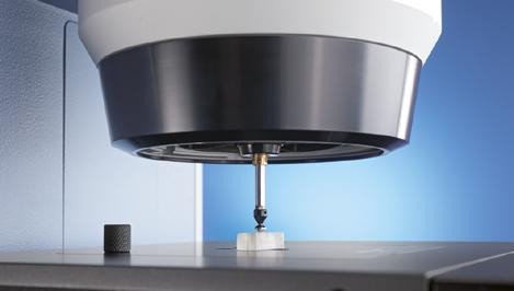 LUMOS: Highly Intelligent Fully Automated FTIR Microscopy for Ease of Use The LUMOS is a stand-alone microscope with an FTIR spectrometer perfectly integrated into its optical design.