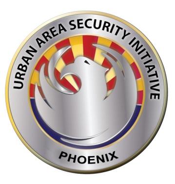 Phoenix Regional Dispatch Interoperability Guide Phoenix Regional COMU Interoperability Working Group