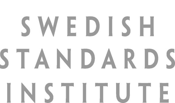 the status of a Swedish Standard. This document contains the official English version of ISO 128-23: 1999. This standard supersedes the Swedish Standard SS 03 22 15, edition 4.