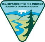Form 1221-2 (June 1969) UNITED STATES DEPARTMENT OF THE INTERIOR BUREAU OF LAND MANAGEMENT MANUAL TRANSMITTAL SHEET Release 9-397 Date 07/13/2012 Subject BLM Manual 6220- National Monuments, National