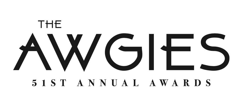 CATEGORIES FEATURE FILM THE 51st ANNUAL AWGIE AWARDS CATEGORIES Feature Film Original Feature Film Adaptation SHORT FILM AND CONDITIONS OF ENTRY Short Film Changed Category Please see new Conditions