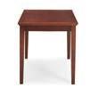 G7020 End Table TYPE VI, STYLE 1 7110-01-622-3704 7110-01-622-3706 $375.73 $381.59 $416.