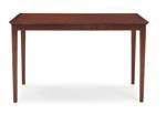 88 G7030 Coffee Table, Square TYPE VI, STYLE 3 7110-01-622-3713 7110-01-622-3717 $464.73 $470.60 $505.